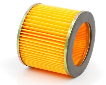 Воздушный фильтр Romet Classic 400 Jawa 400 Classic