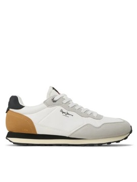 PEPE JEANS ORYGINALNE SNEAKERSY 41