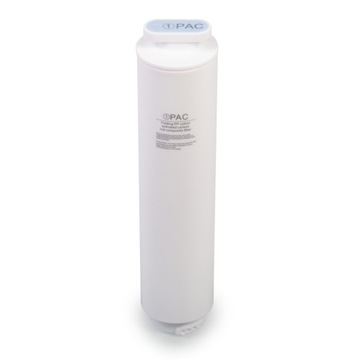 Filtr Miraqua Yota PAC - 1 szt.