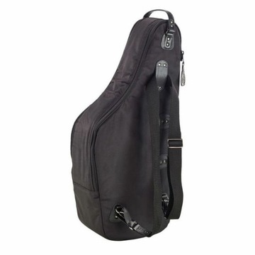 Futerał do saksofonu tenorowego Gard 122-MSK Gigbag f. Tenor Sax
