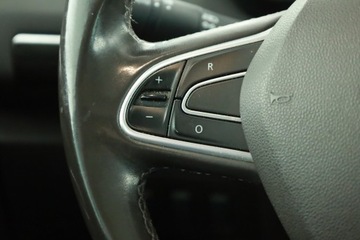 Renault Espace V Van 1.6 Energy dCi 160KM 2016 Renault Espace 1.6 dCi, Automat, Skóra, Navi, zdjęcie 15