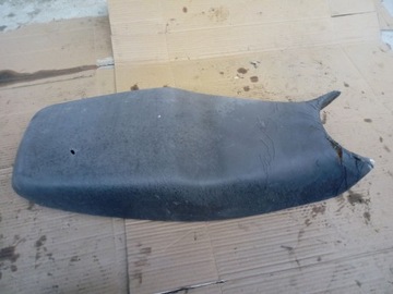 HONDA CX 500 CBX 550 650 СИДЕНЬЕ СИДЕНЬЕ СИДЕНЬЕ