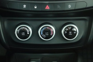 Fiat Tipo II Hatchback Facelifting 1.0 T3 Turbo 100KM 2022 Fiat Tipo 1.0 FireFly, Salon Polska, Serwis ASO, zdjęcie 9