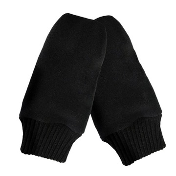 Zimowe rękawice golfowe Golf L 24X12,5X2,5cm