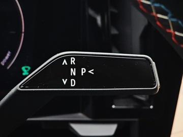 Renault Espace V 2023 Renault Espace SalonPL EspritAlpine HeadUP Harman, zdjęcie 24