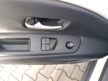 Toyota Aygo II 2023 Toyota Aygo X 1.0 VVTi Comfort Toyoto Aygo X 1.0 C, zdjęcie 22