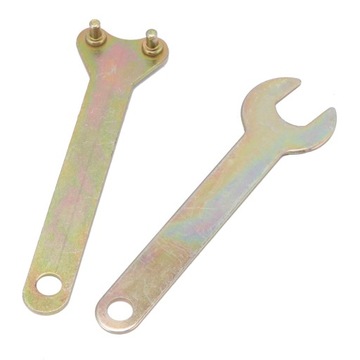 Apec Braking GS02465-03 sprzęgło tarczy piły