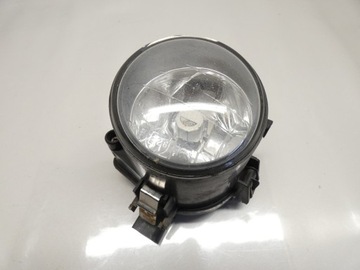HALOGEN LEVÝ PŘEDNÍ VW LUPO AROSA 98-05 6H0941699A