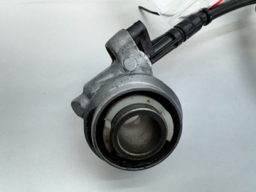 ДАТЧИК СКОРОСТИ ЧЕРВЯКА HONDA ST1100 95R