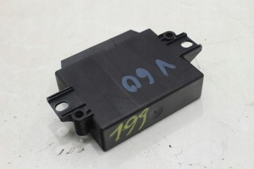 Парковочный модуль PDC 31423948 Volvo V60