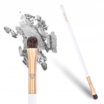 ПАЛИТРА ТЕНЕЙ ДЛЯ МАКИЯЖА, ПРОФЕССИОНАЛЬНЫЕ КИСТИ