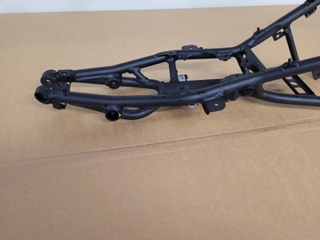 Задняя рама DUCATI PANIGALE 959 V2