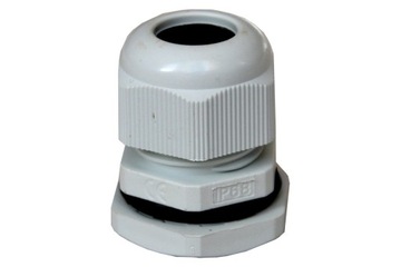 КНОПКА АВАРИЙНОЙ ОСТАНОВКИ КАССЕТА УПРАВЛЕНИЯ ГРИБОК + ДРОССЕЛЬ