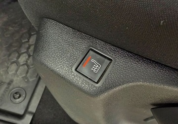 Citroen Berlingo III Osobowy M 1.5 BlueHDi 102KM 2020 Citroen Berlingo OFERTA BLACK WEEK 1.5 BlueHDi 102KM M5 Shine Salon PL ASO, zdjęcie 12