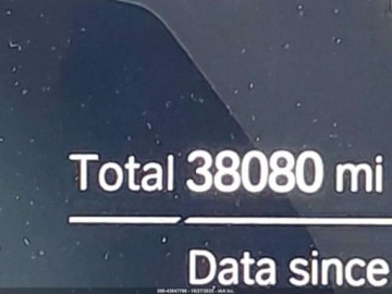 BMW 2021 BMW X3 M 2021 3.0l 3.0 Benzyna 473KM, zdjęcie 11