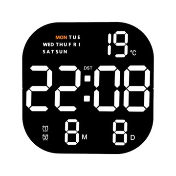 для крейсера Spacemanland Piggy для White Display