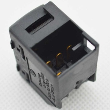 855 C 1J0959855 PRO VW BORA MK4 GOLF 1GD 959 855C