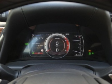 Lexus ES VII (XV70) Sedan 300h 218KM 2021 LEXUS ES 300h Prestige, 2.5l bybryda 218KM*Zadbany*Sprawny technicznie, zdjęcie 22