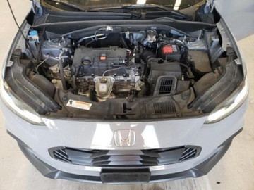 Honda 2023 Honda HR-V 2023 HONDA HR-V SPORT, silnik benzynowy 2.0 L 2.0 Benzyna 158KM, zdjęcie 12