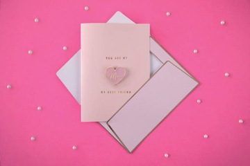 ДЕНЬ МАТЕРИ ДЕНЬ МАТЕРИ РОЗОВАЯ КАРТОЧКА МАТЕРИ С ПИН-кодом