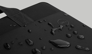 Новый чехол Dell EcoLoop Pro 11–14