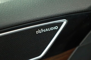 Volkswagen Passat B8 Variant 2.0 TDI SCR 240KM 2016 VW Passat 2.0 BiTDI, Salon Polska, Serwis ASO, zdjęcie 10