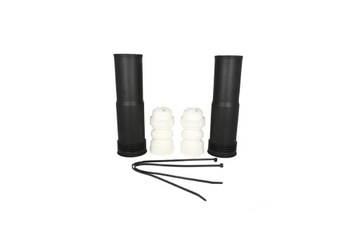 КРЫШКИ И БУФЕРЫ SACHS 900 359