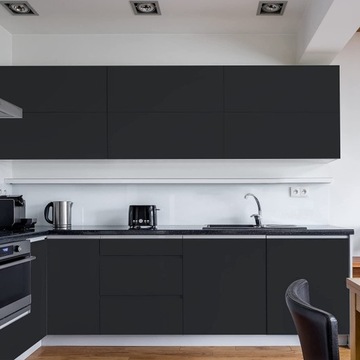 Лента для ремонта кожи, самоклеящаяся, 45x200см