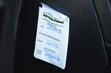 Audi Q3 I SUV 2.0 TFSI 170KM 2013 SUPER 2.0TFSI QUATTRO SERWIS PANORAMA SKÓRA NAVI START/STOP PDC ORGINAŁ, zdjęcie 21