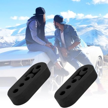 ПОДВЕСКА ГЛУШИТЕЛЯ КРОНШТЕЙН ВЫХЛОПНОЙ АВТОМОБИЛЯ GM РЕЗИНОВАЯ КРОНШТЕЙН ВЫХЛОПНОЙ АВТОМОБИЛЯ