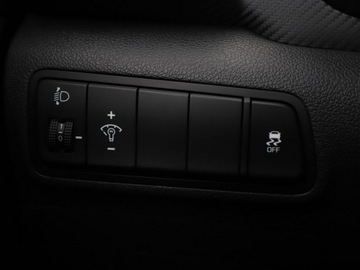 Hyundai Tucson III SUV Facelifting 1.6 GDi 132KM 2019 Hyundai Tucson lift navi grzane fotele klima, zdjęcie 32