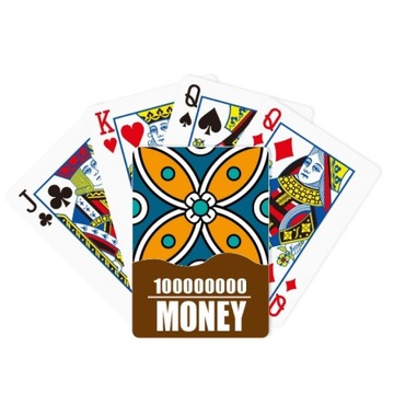 poker gra do Zabawna karty Grający Maroko gry