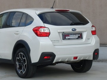 Subaru XV I Crossover 2.0i 150KM 2013 Subaru XV 2.0, zdjęcie 29