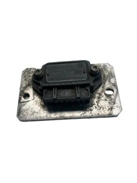 0227100204 JINÉ MODUL 2.0 16V 97 1998 PEUGEOT 406 COUPE (8C)