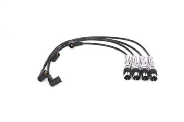 BOSCH 0 986 356 346 SADA PŘÍVODŮ ZAPALOVACÍ