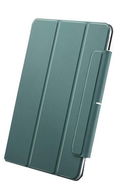 ESR BookCase Etui iPad Air 4gen
