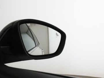 Peugeot 308 II 2015 Peugeot 308 GT-180KM Automat Navi Klimatyzacja, zdjęcie 33
