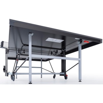 Стол для настольного тенниса Sponeta S5-72i