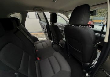 Mazda CX-5 I SUV Facelifting 2.0 SKYACTIV-G 165KM 2017 Mazda CX-5 II 2.0 165KMnavi head-up FULL LED gwarancjamanual KAMERA, zdjęcie 16