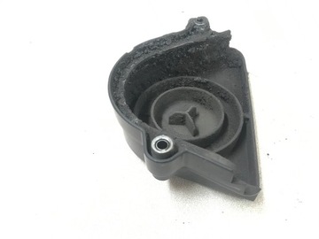 HONDA CBF 600 PC38 КРЫШКА ПЕРЕДНЕЙ ЗВЕЗДОЧКИ