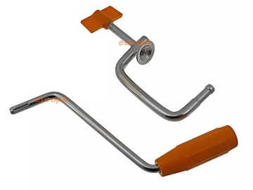 МАШИНА ДЛЯ ПАСТА KINGHOFF KH 3114