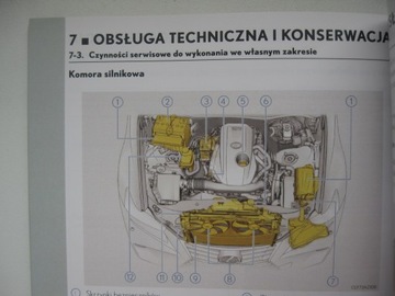 LEXUS IS 300 książka obsługi LEXUS IS300 2.0T 15-20 instrukcja obsługi PL
