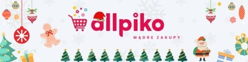 ДЕКОРАТИВНАЯ ПРОВОЛОКА НА КАТУШКЕ СЕРЕБРЯНАЯ 2 ШТ. 60М 378