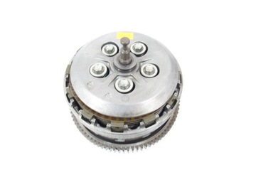 Sprzęgło komplet Kawasaki Z 1000, 16 r,