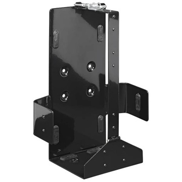 Промышленный держатель канистр ProPlus, 20 л