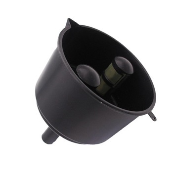 Автомобильный топливный фильтр AF15CB с быстрым потоком, переносной