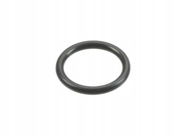 VOLVO S60 V70 XC70 S80 XC90 oring nagrzewnicy OE 8
