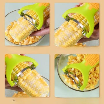 СТРОГОВАЛЬНЫЕ ИНСТРУМЕНТЫ ДЛЯ КУКУРУЗЫ ДЛЯ ВЫТЯЖИВАНИЯ ПОЧТКА