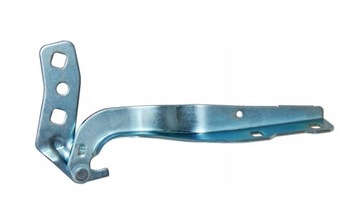 FORD ESCAPE, 20 - ZAWIAS MASKI PRAWY 2370747