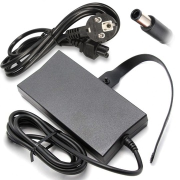 ДОК-СТАНЦИЯ DELL WD15 K17A USB-C/DP + БЛОК ПИТАНИЯ